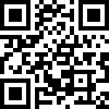 https://khabaronline.ir/xqv8q