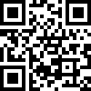 https://khabaronline.ir/xhwZJ