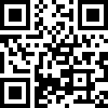 https://khabaronline.ir/x8tPb