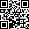 https://khabaronline.ir/xhsdx