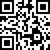 https://khabaronline.ir/xjMgT