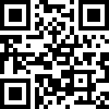 https://khabaronline.ir/x89mz