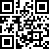 https://khabaronline.ir/xDhT