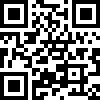 https://khabaronline.ir/xhbMn