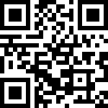 https://khabaronline.ir/x8RsF