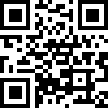 https://khabaronline.ir/xkw6J