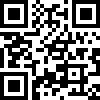 https://khabaronline.ir/x6H4f