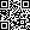 https://khabaronline.ir/x6k5d