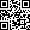 https://khabaronline.ir/xdK7z
