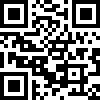 https://khabaronline.ir/xfc2k