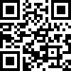 https://khabaronline.ir/x4bDs