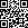 https://khabaronline.ir/xntH2