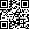 https://khabaronline.ir/x552D