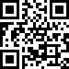 https://khabaronline.ir/xhqpX