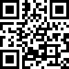 https://khabaronline.ir/xqhPT