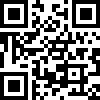 https://khabaronline.ir/xg9TZ