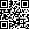 https://khabaronline.ir/x86DT