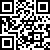 https://khabaronline.ir/xnFsc