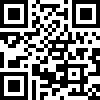 https://khabaronline.ir/xfvLz