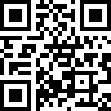 https://khabaronline.ir/xhpfL