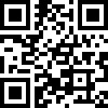 https://khabaronline.ir/x7RgT