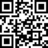 https://khabaronline.ir/x5FNQ