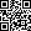 https://khabaronline.ir/xfGgw