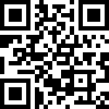 https://khabaronline.ir/xp2DW