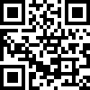https://khabaronline.ir/xhbXZ
