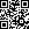 https://khabaronline.ir/x4SJd