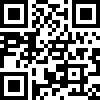 https://khabaronline.ir/xdZG6