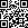 https://khabaronline.ir/xqkTc