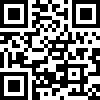 https://khabaronline.ir/xgsxY