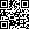https://khabaronline.ir/x4BZT