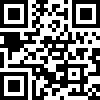 https://khabaronline.ir/xkTwv