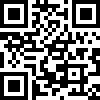 https://khabaronline.ir/x6fnX