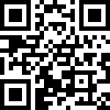 https://khabaronline.ir/xgMhx