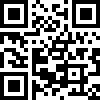 https://khabaronline.ir/xq9tk