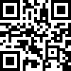 https://khabaronline.ir/xff8k
