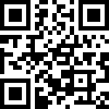 https://khabaronline.ir/x7pQ4