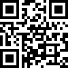 https://khabaronline.ir/xk4SH