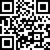 https://khabaronline.ir/xksfd