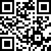 https://khabaronline.ir/x6W5Q