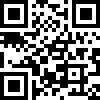 https://khabaronline.ir/x7yGn