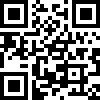 https://khabaronline.ir/x69tr