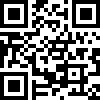 https://khabaronline.ir/xgLwC