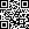 https://khabaronline.ir/xq3gJ