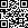 https://khabaronline.ir/xg6K9