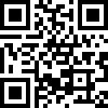 https://khabaronline.ir/xjb6Z