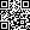 https://khabaronline.ir/xgQQN